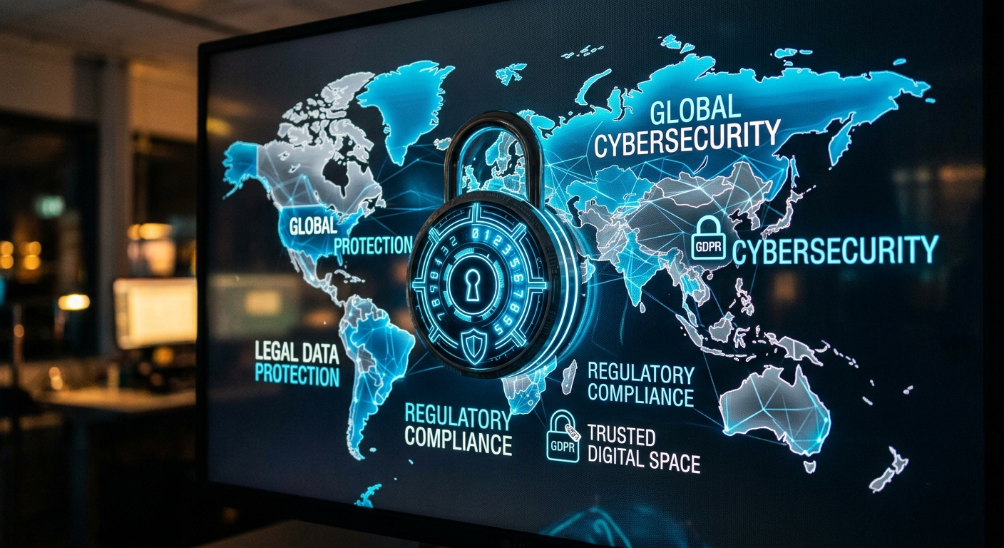 Sicurezza e Legalità: Navigare tra ADM e Non-ADM nel 2026 - casino online senza documenti
