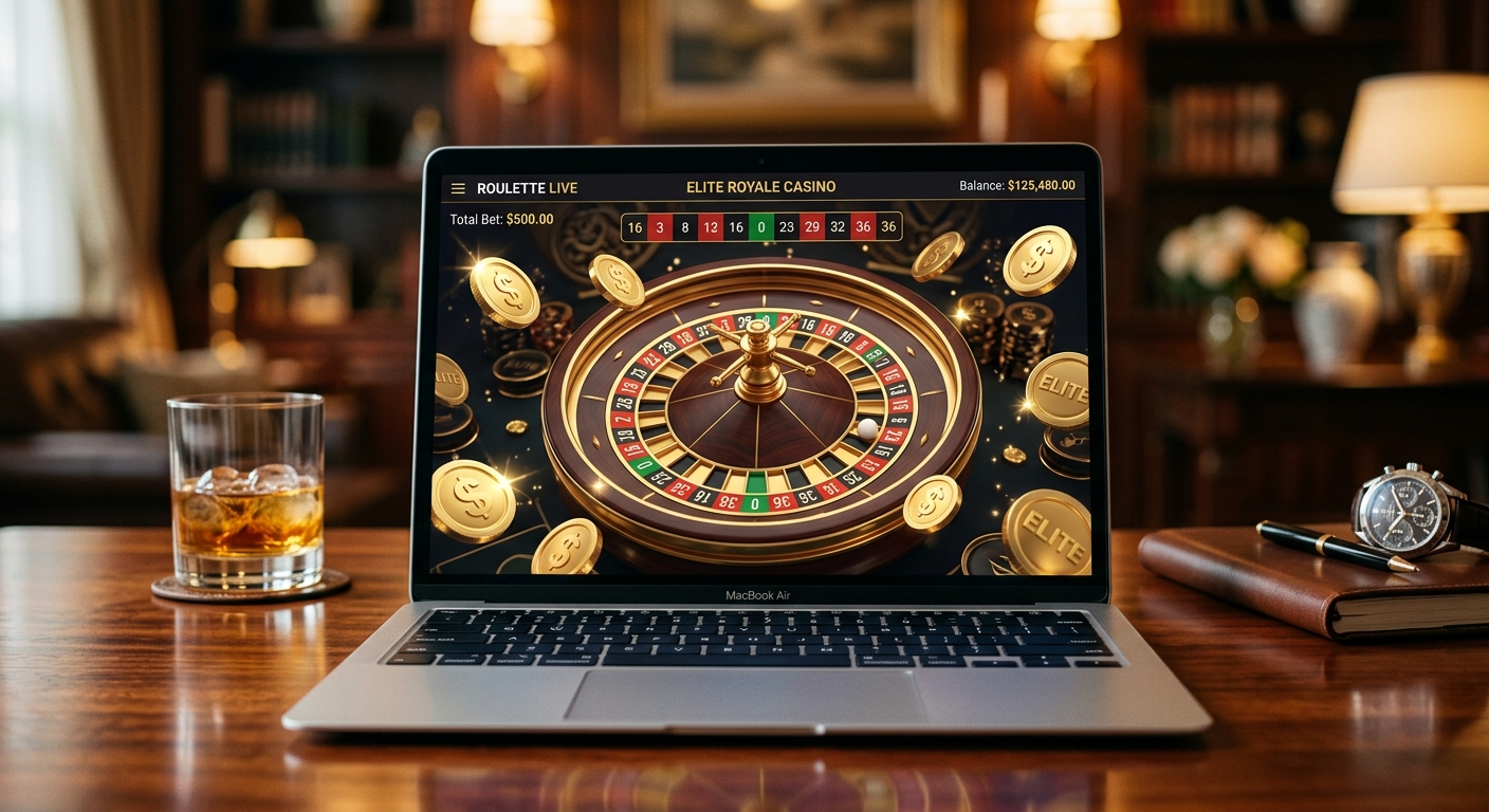 I Migliori Casino Online Senza Documenti del 2026 Scelti da Noi - casino online senza documenti