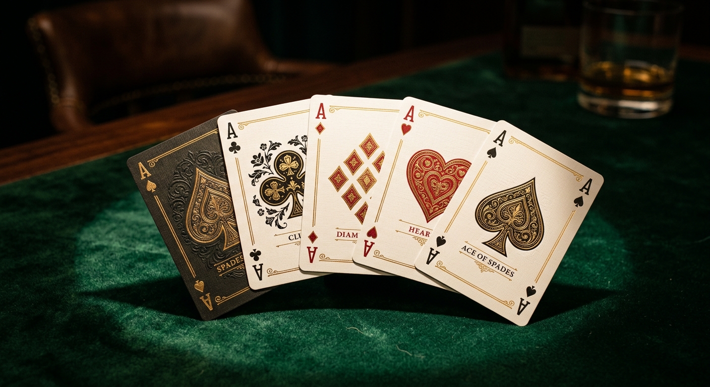 Top 5 Casinò Non ADM Senza Documenti nel 2026 - casino online senza documenti