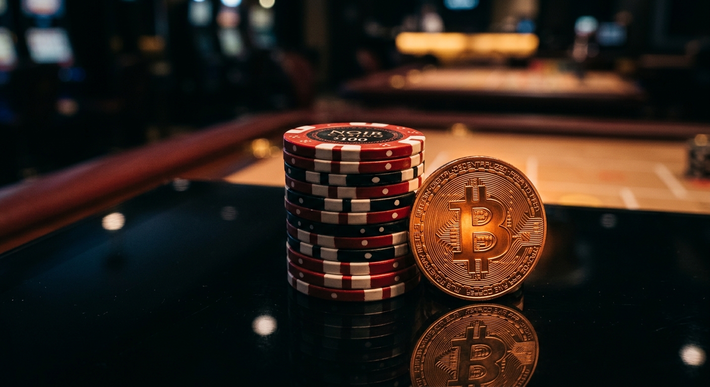 Bonus, Pagamenti e Offerte di Gioco per l'Anonimato - casino online senza documenti