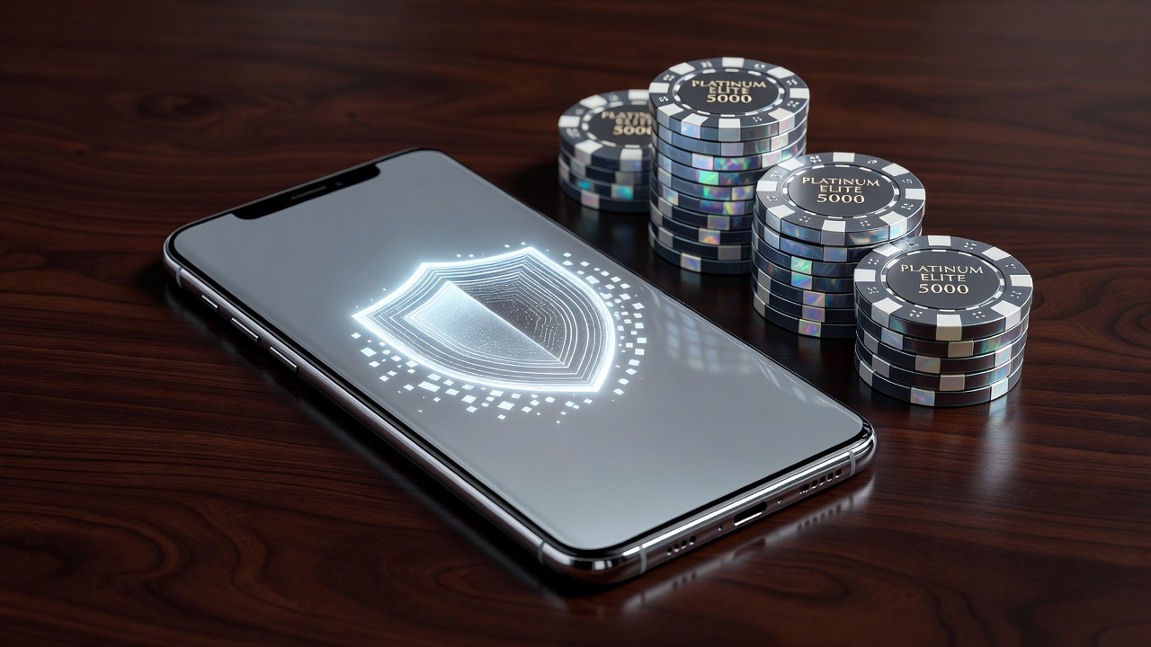 Cos’è un casino senza KYC? - casino senza verifica documenti