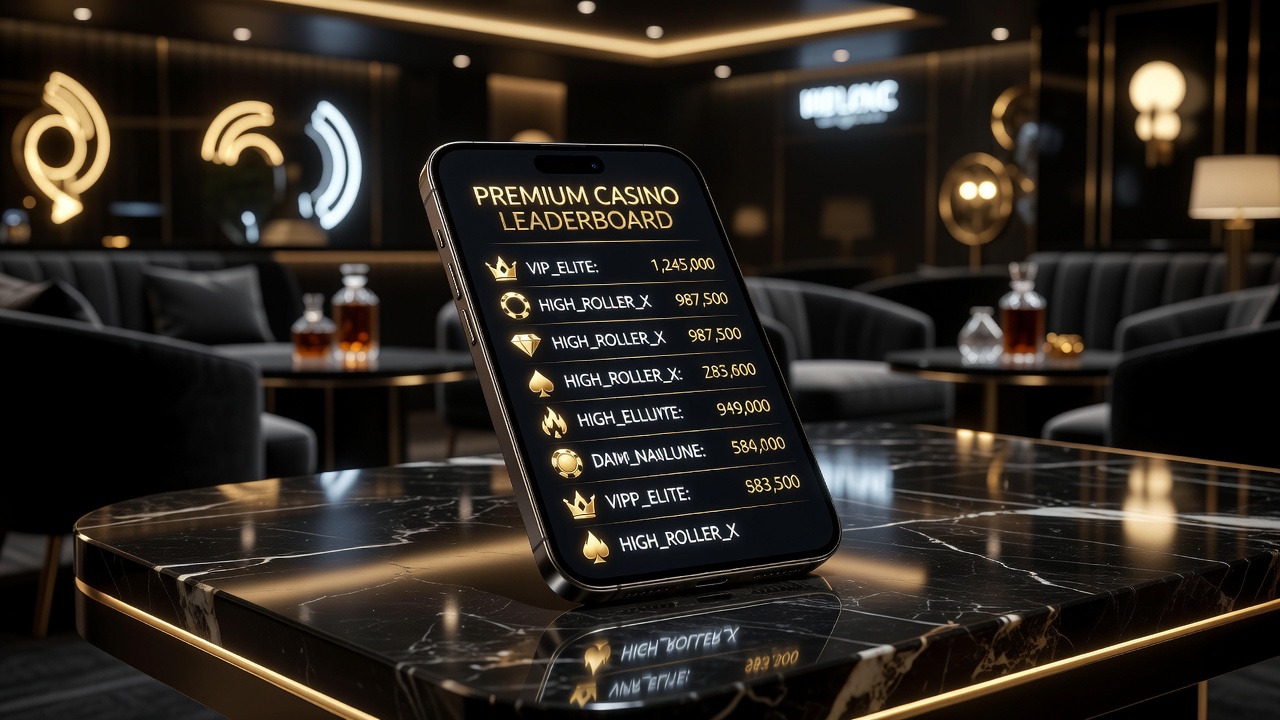 I Migliori Operatori Senza Invio Documenti del 2026 - casino senza verifica documenti