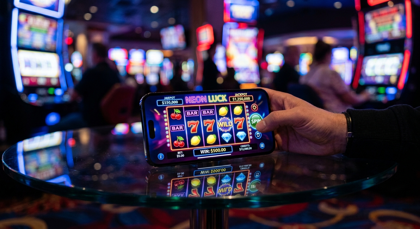 Top Casinò con Registrazione Veloce: La nostra selezione 2026 - casino senza verifica documenti