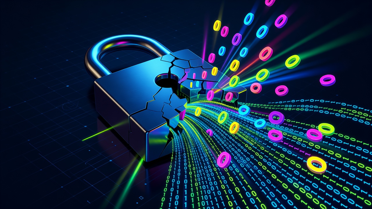 Cos’è un casino senza KYC? - casino senza verifica documenti