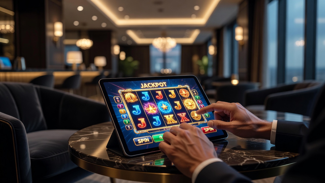 Vantaggi di Giocare in un Casino Senza KYC - casino senza verifica documenti