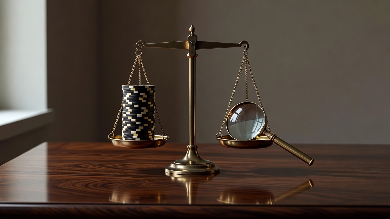 Pro e Contro: Analisi Approfondita - casino senza verifica documenti