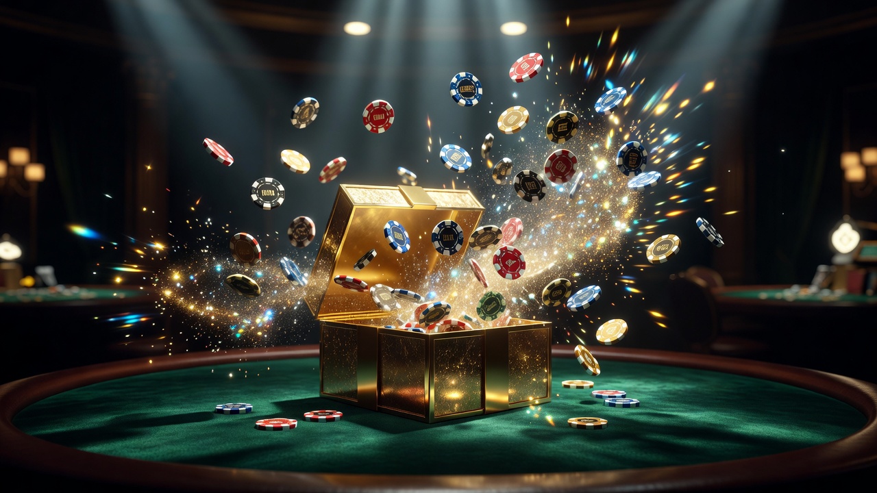 Bonus Attivabili Subito senza attese - casino senza verifica documenti