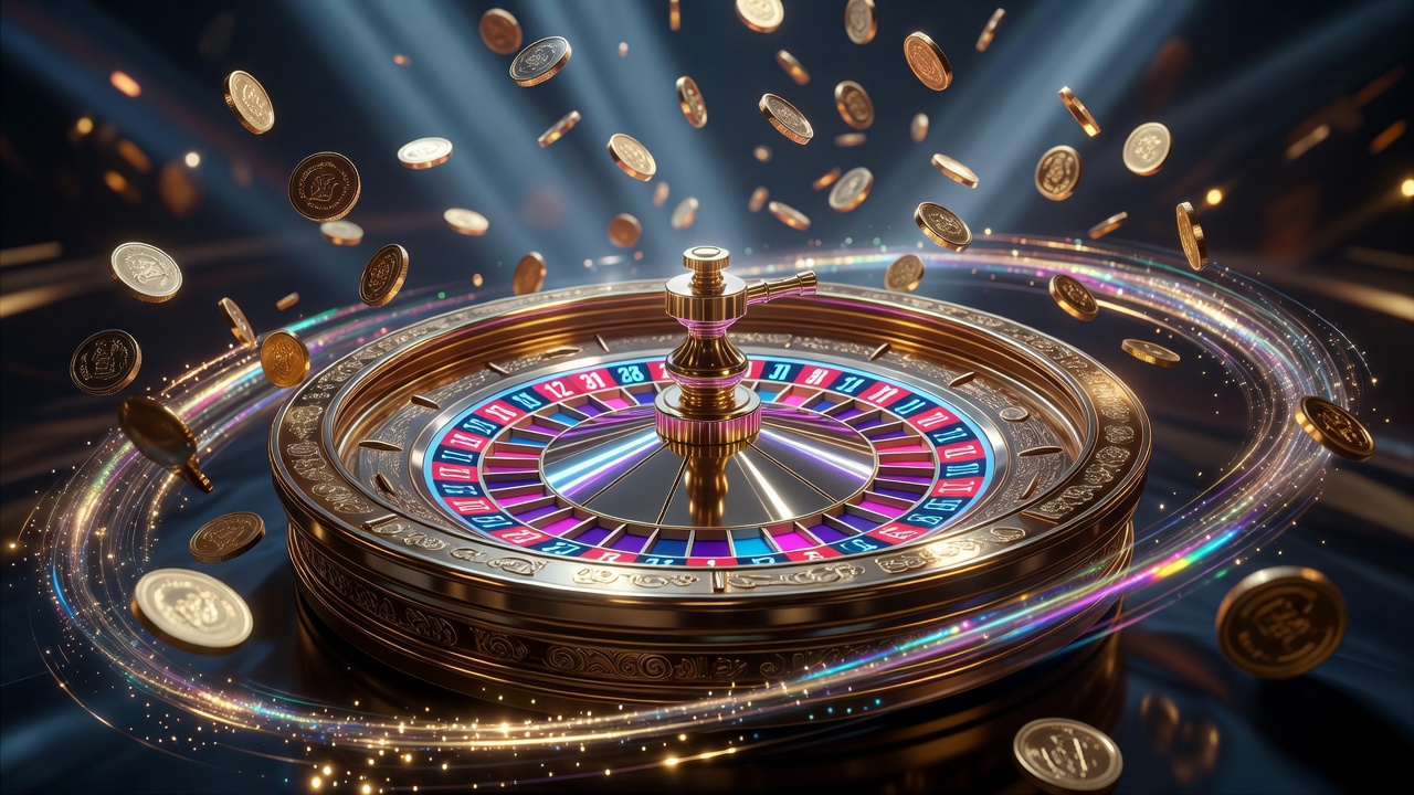 Bonus e Promozioni Esclusive del 2026 - casino senza verifica documenti