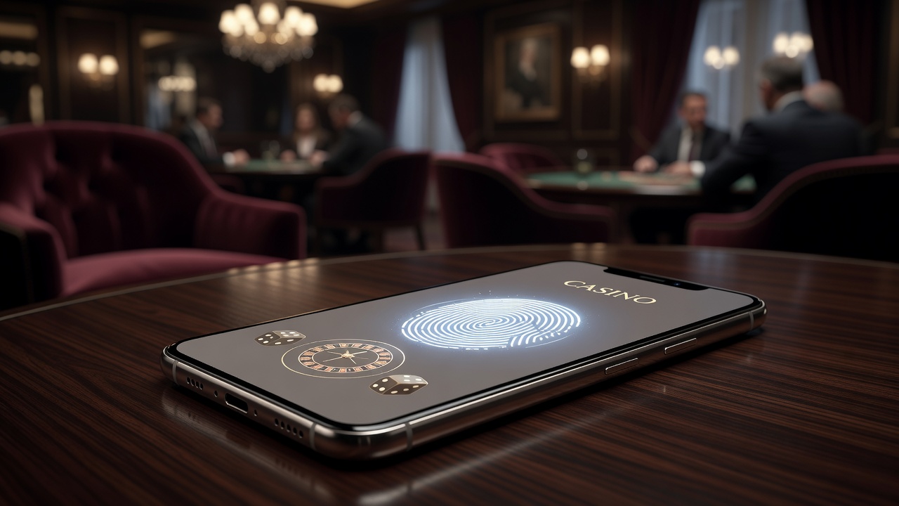 Comprendere i Casino 'Senza Documenti': Miti e Realtà - casino online senza documenti PayPal