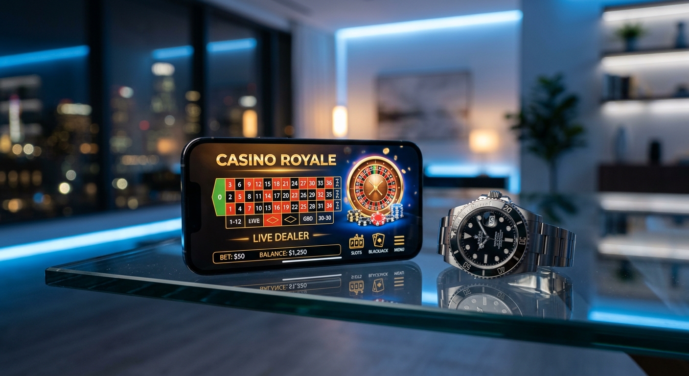 Criteri per scegliere i migliori Casino Non AAMS con PayPal - casino online senza documenti PayPal