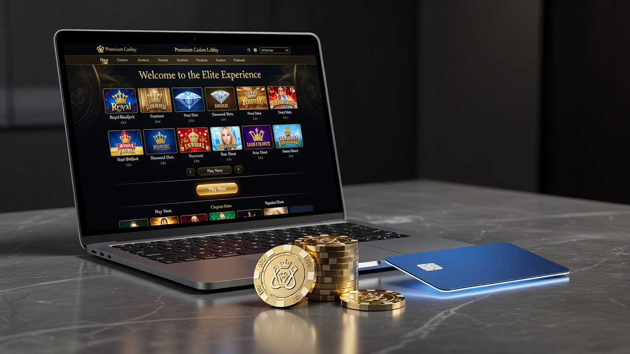 I Migliori Casino Senza Documenti con PayPal Consigliati - casino online senza documenti PayPal