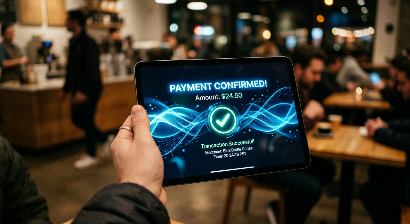 Metodi di Pagamento: PayPal e alternative veloci - casino online senza documenti PayPal