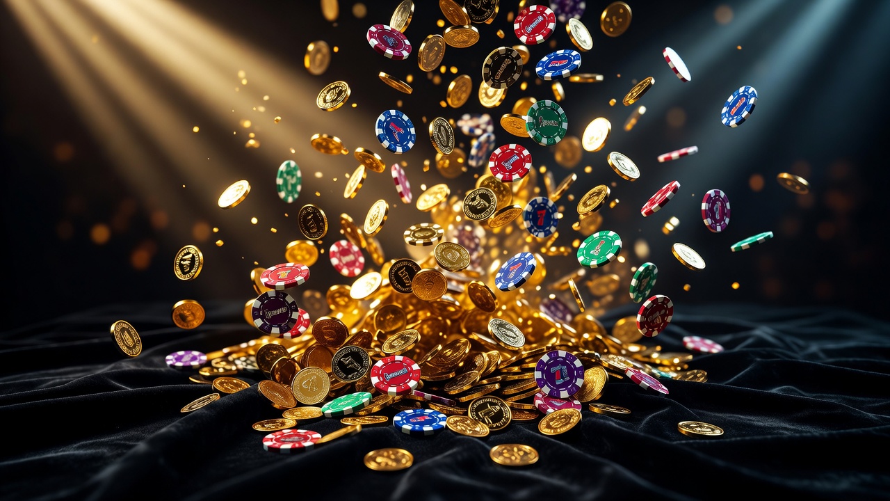 Bonus e Promozioni Esclusive Senza Invio Documenti - casino online senza documenti PayPal
