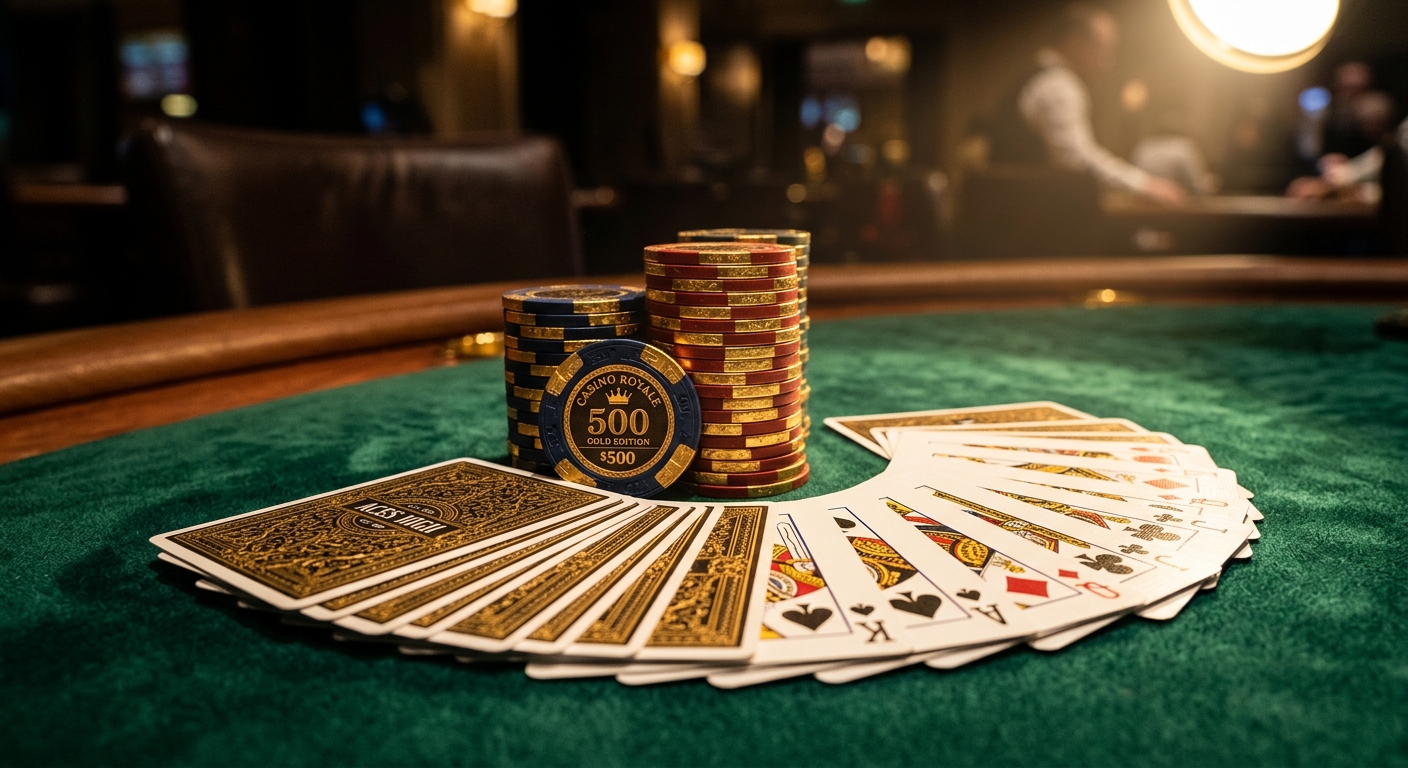 Giochi disponibili e bonus nei casino senza verifica - casino online senza documenti PayPal
