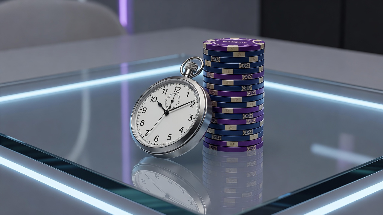 I Vantaggi e gli Svantaggi dei Casinò Senza Registrazione e con PayPal - casino online senza documenti PayPal