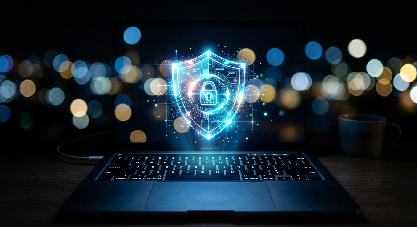Sicurezza e affidabilità delle piattaforme internazionali - casino online senza documenti PayPal