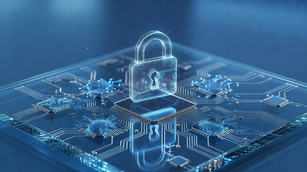 Sicurezza, Licenze e Aspetti Legali - casino online senza documenti PayPal