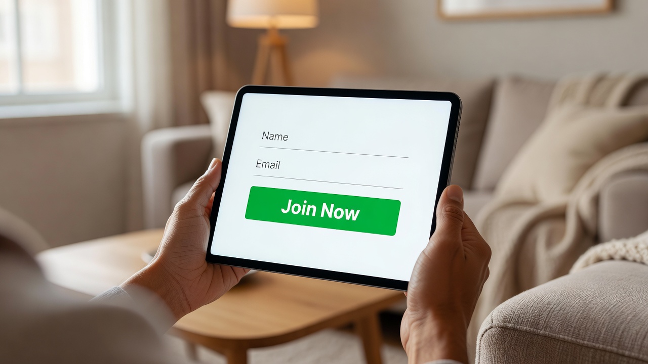 Istruzioni: Come Registrarsi in un Casino Senza Documenti - casino online senza documenti PayPal
