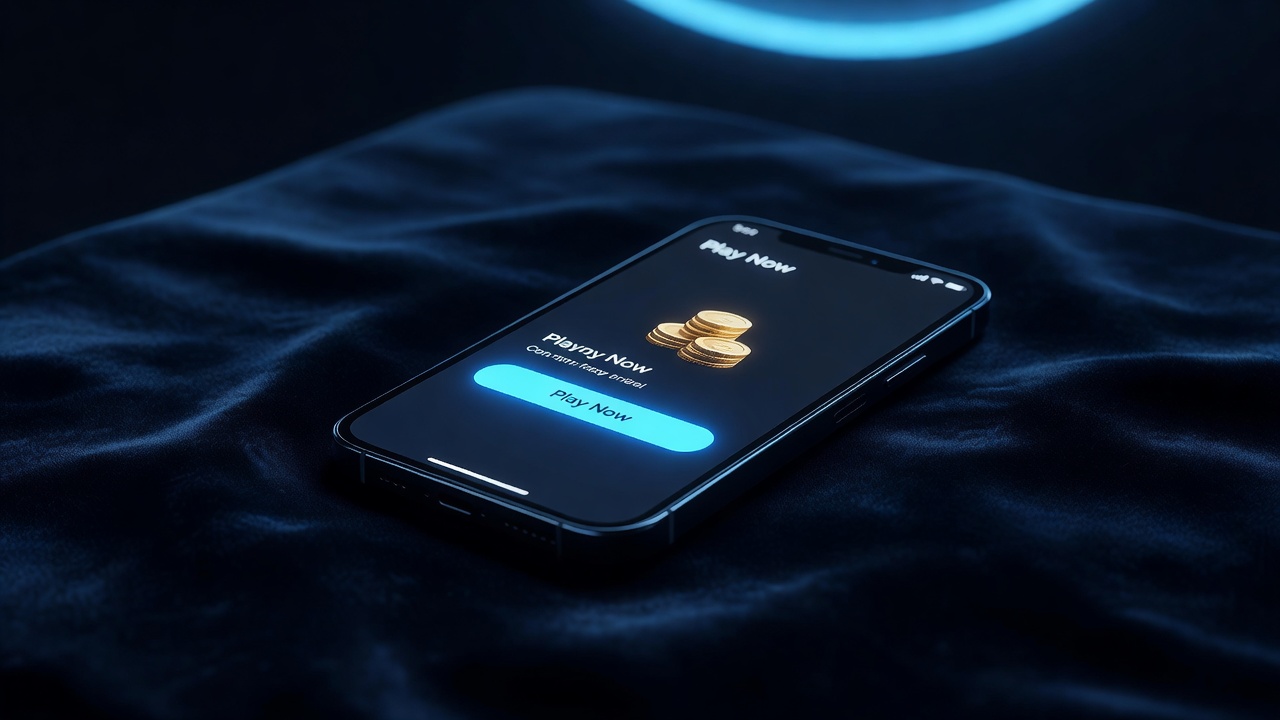 Cos’è un casino senza KYC? - casino senza invio documenti