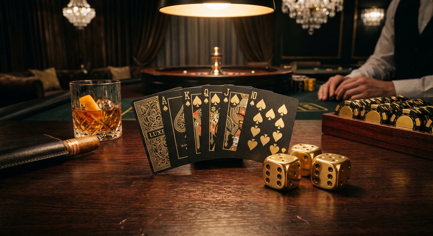 I Brand di Riferimento: LeoVegas, Lottomatica e gli Altri - casino senza invio documenti