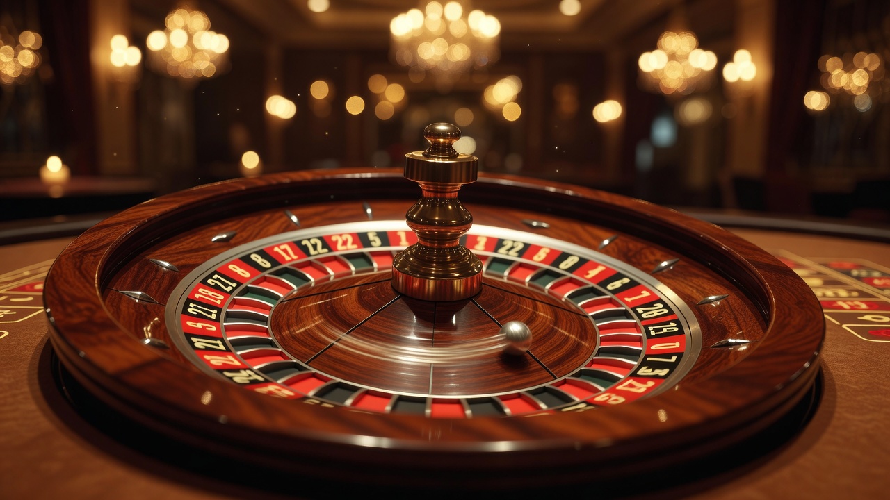 Giochi Disponibili nei Casino Senza Documenti - casino senza invio documenti