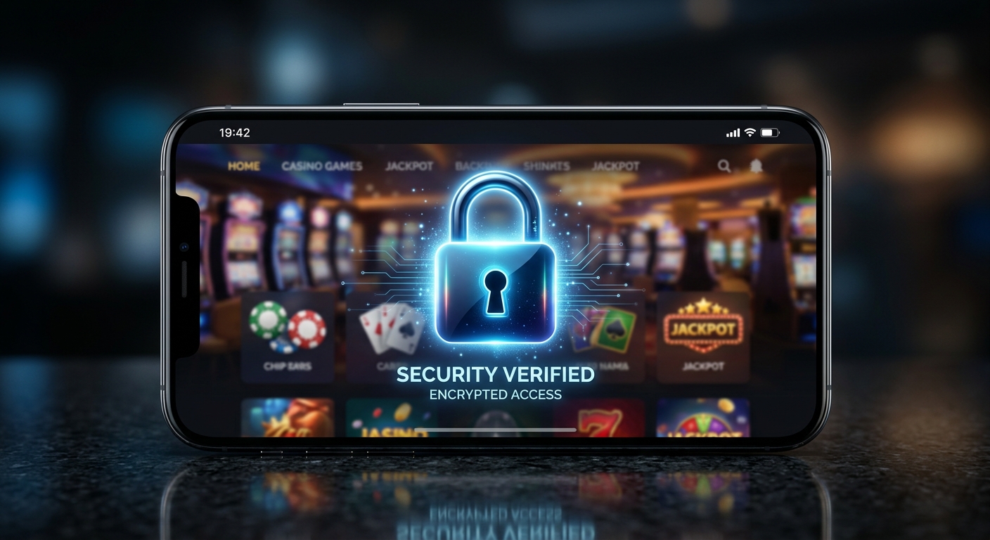 Sicurezza e Legalità: Come Operano Questi Casinò? - siti casino senza documenti PayPal
