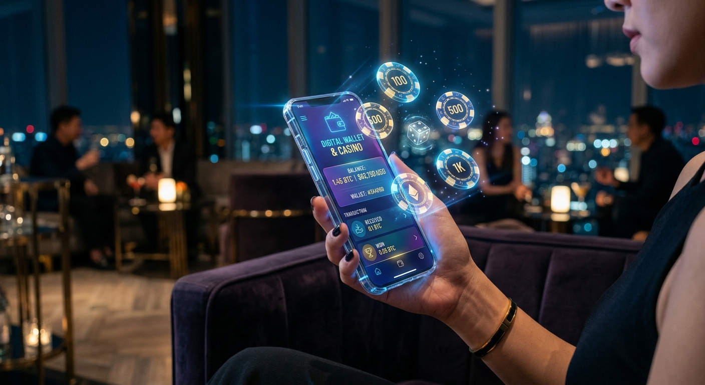 Cosa Sono i Nuovi Casino PayPal nel 2026? - siti casino senza documenti PayPal