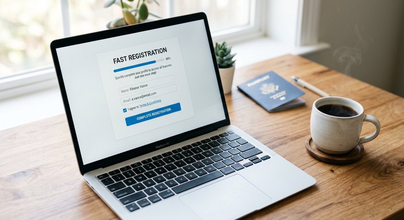 Cos'è un Casino Senza KYC? Guida Completa - siti casino senza documenti PayPal