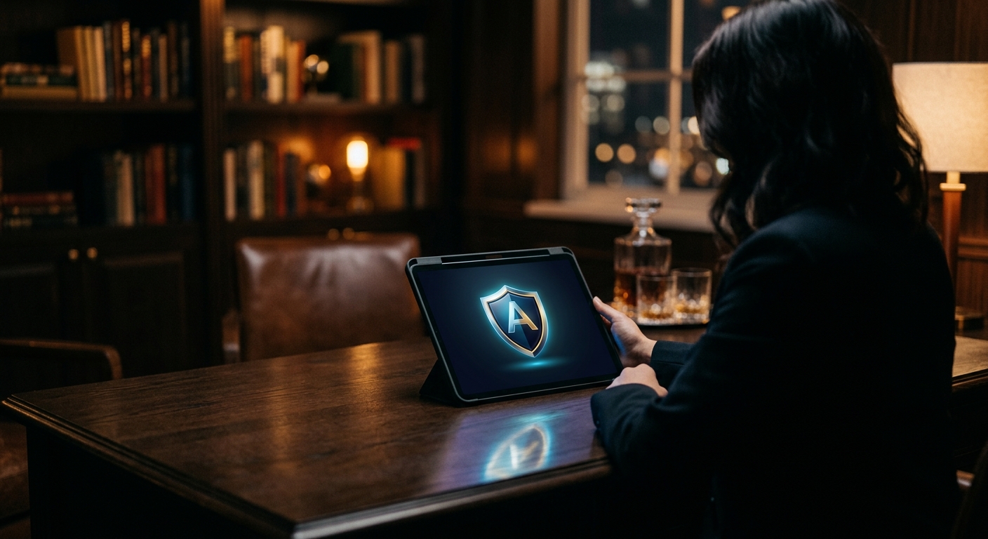 Anonimato e Privacy: Tutto Quello che Devi Sapere - siti casino senza documenti PayPal