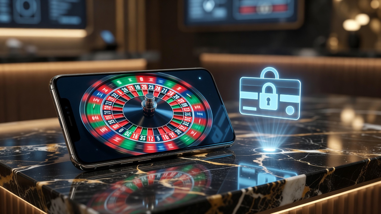I Migliori Casino Non AAMS che Accettano PayPal nel 2026 - casino senza documenti paypal