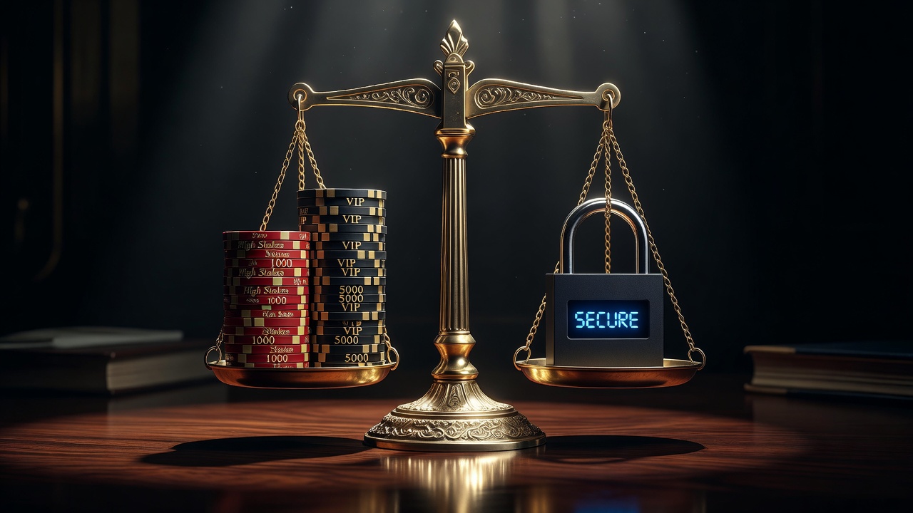 Pro e Contro dei Casinò Non AAMS PayPal - casino senza documenti paypal