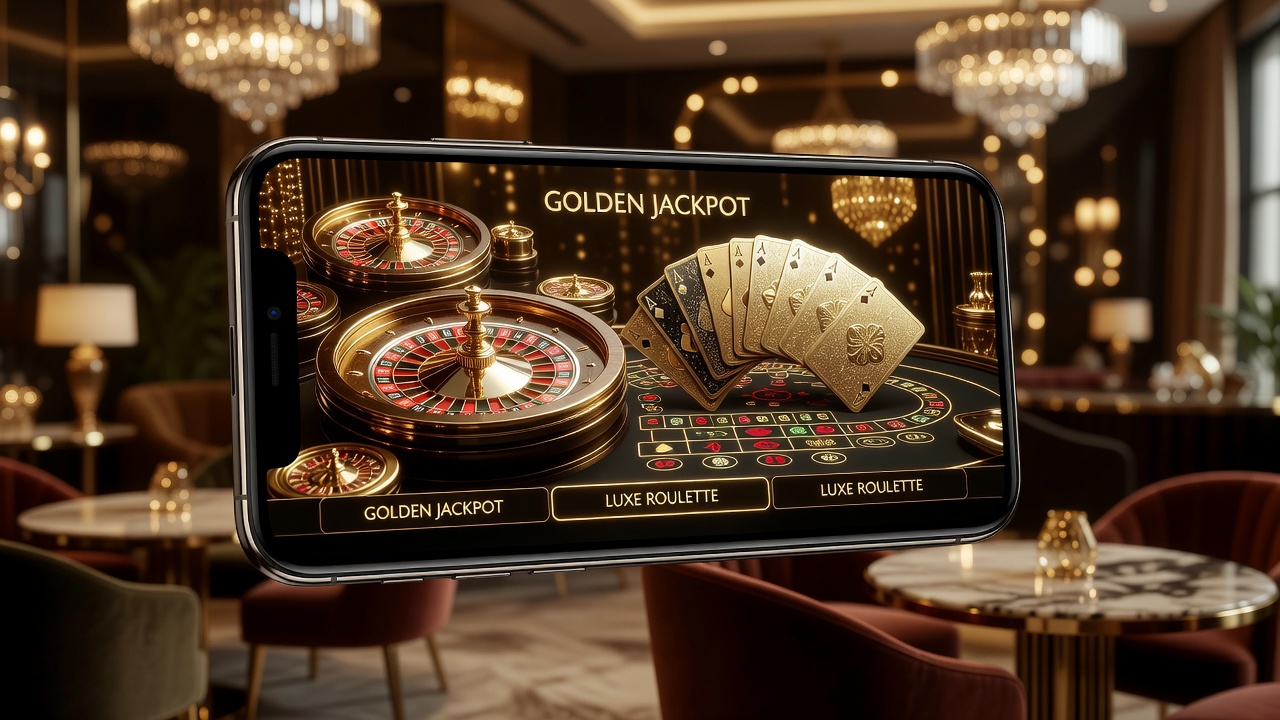 I Migliori Nuovi Casinò Online ADM del 2026 - nuovi casino online