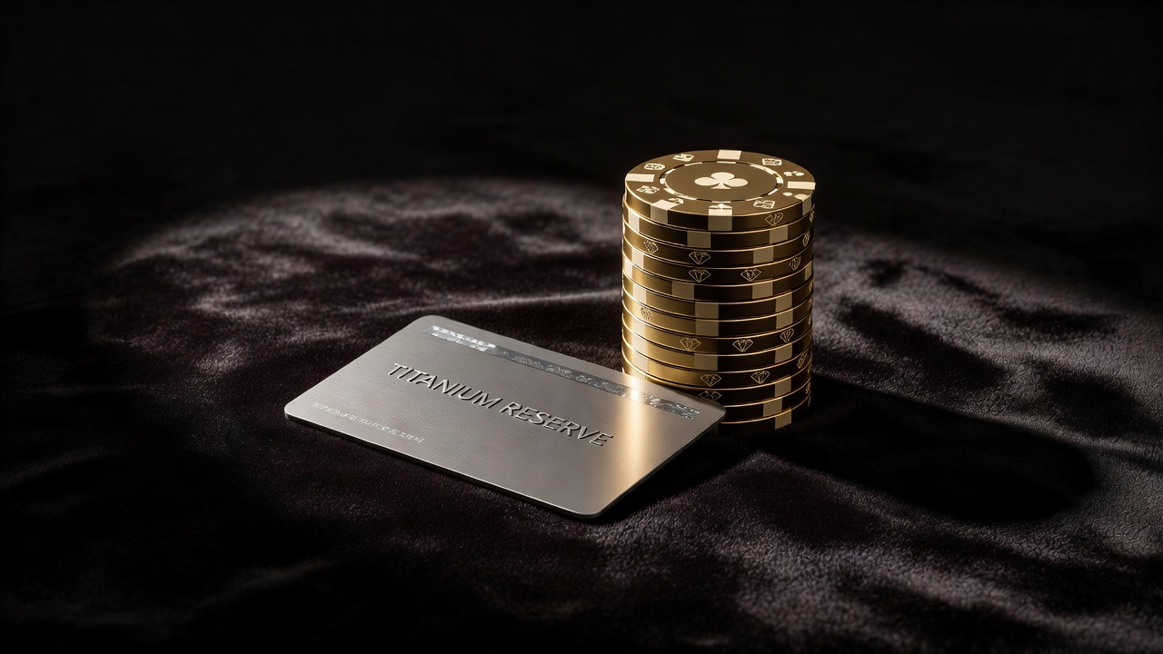 Bonus di Benvenuto e Metodi di Pagamento - nuovi casino online