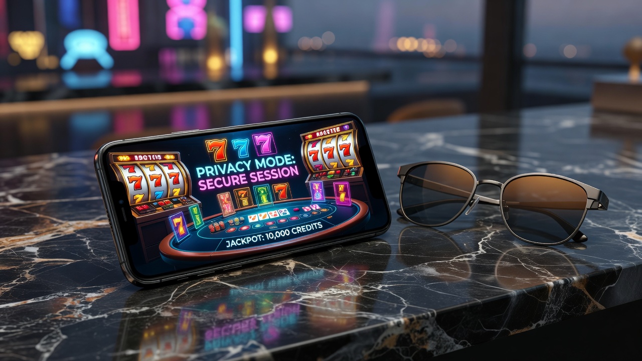 Cos’è un casino senza KYC? - Casino Senza Documenti