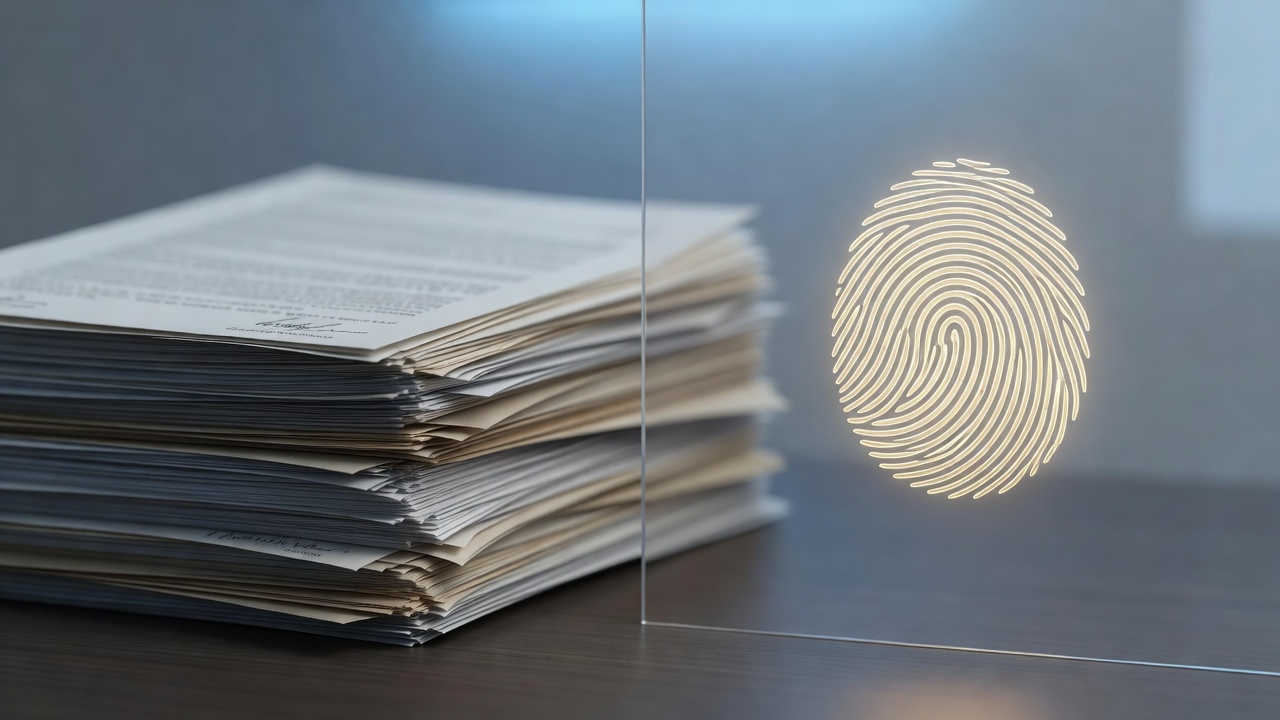 Confronto Tra Casino con e Senza Verifica KYC - Casino Senza Documenti