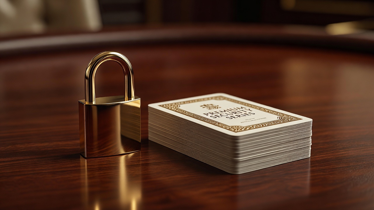 Legalità e sicurezza dei casino senza verifica in Italia - Casino Senza Documenti