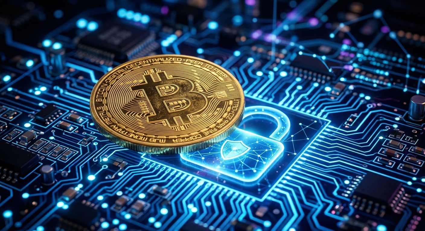 Sicurezza, Legalità e Pagamenti nei Casino Online Senza KYC - Casino Senza Documenti