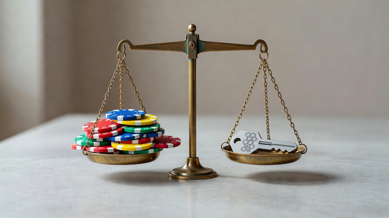 Vantaggi e Svantaggi: Un'Analisi Approfondita - Casino Senza Documenti