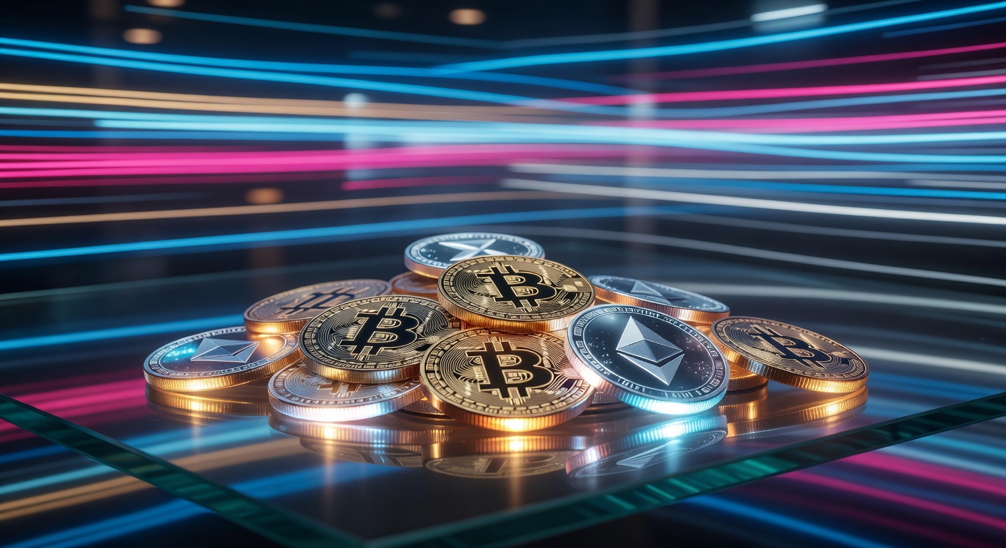 Metodi di pagamento consigliati per la massima rapidità - Casino Senza Documenti