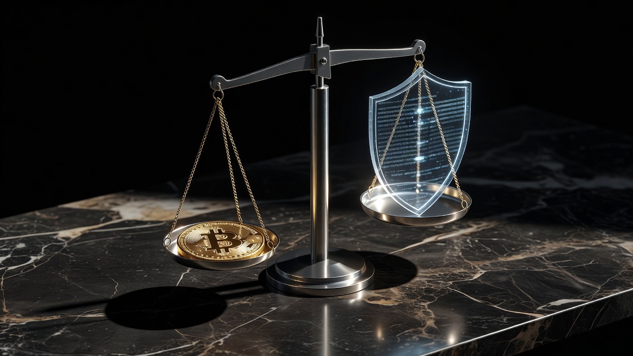 Vantaggi e Svantaggi del Betting Crypto - siti scommesse crypto