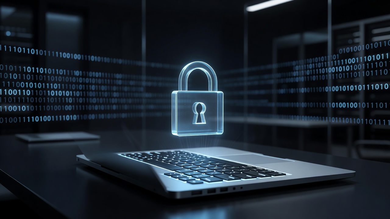 Aspetti Legali e Sicurezza nei Siti Scommesse Crypto - siti scommesse crypto