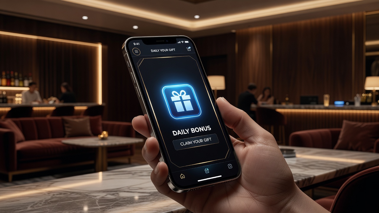 Guida Passo-Passo per Ottenere il Tuo Bonus da 10€ Gratis - 10 euro gratis casino no deposit