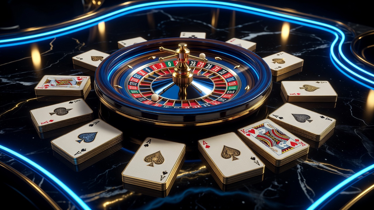 Tipologie di Bonus da 10 Euro Senza Deposito - 10 euro gratis casino no deposit