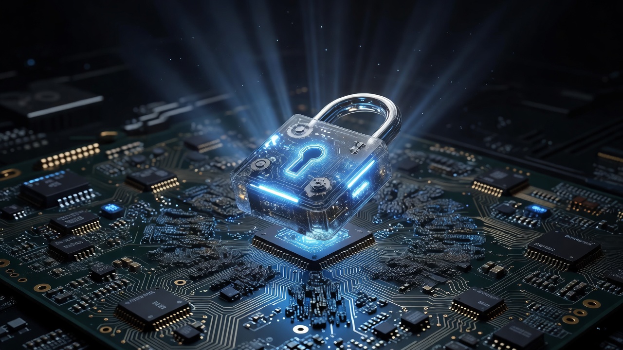Nitrobet è una Truffa? La Nostra Valutazione sulla Sicurezza - nitrobet