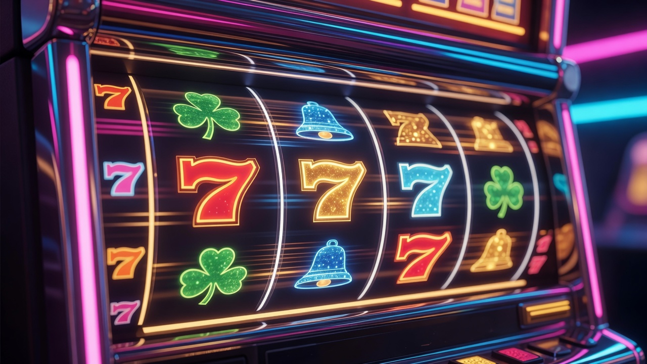 Giochi Disponibili su Nitrobet: Slot, Casinò Live e Altro - nitrobet