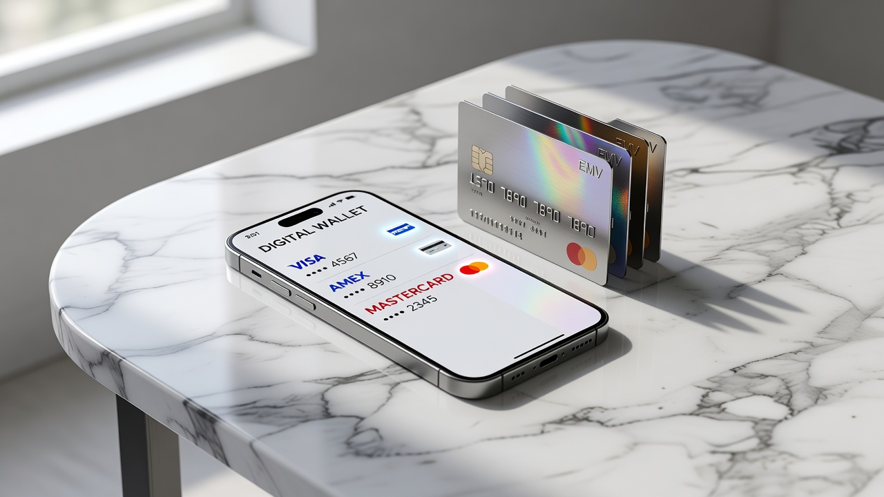 Metodi di Pagamento su Nitrobet: Depositi e Prelievi - nitrobet