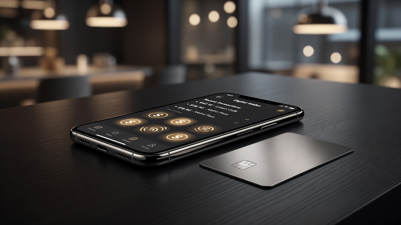 Gestione dei Fondi: Depositi e Prelievi - account casino