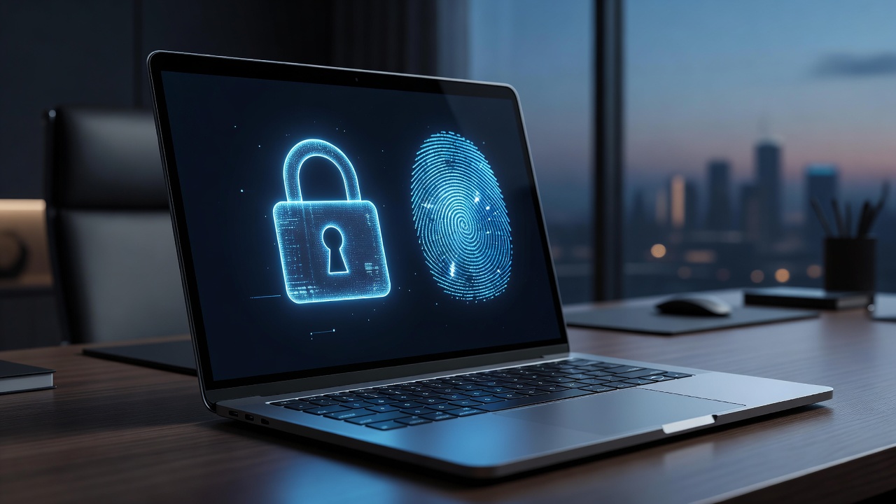 Sicurezza e Protezione del Tuo Account Online - account casino