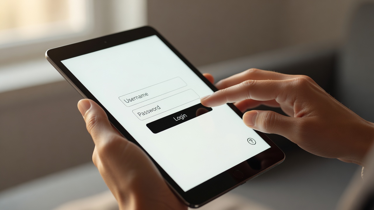 Risoluzione Problemi Comuni: Accesso e Operazioni - account casino