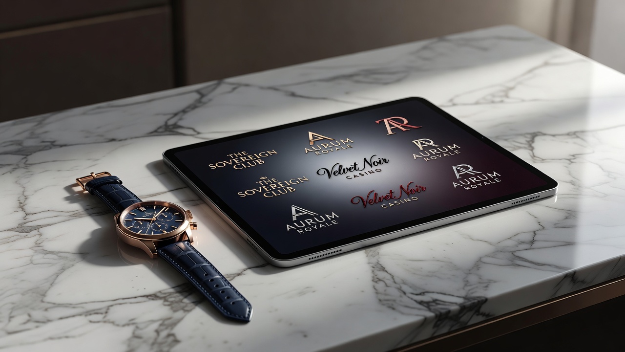Fattori Chiave per Scegliere il Tuo Conto Casinò Ideale - account casino